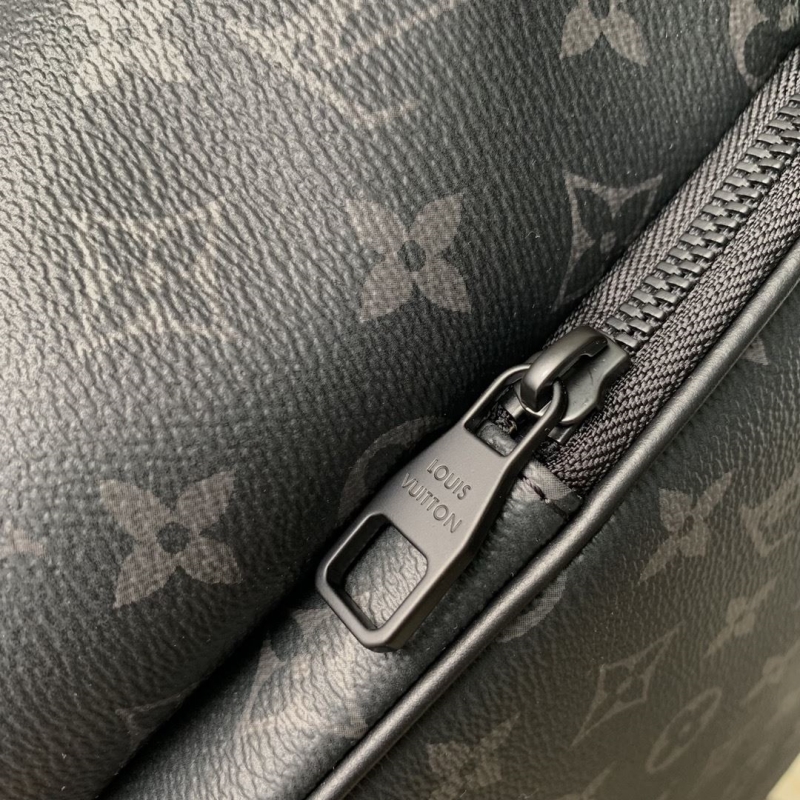 LV Backpacks